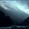 River Moods • Kali Gandaki River, Nepal