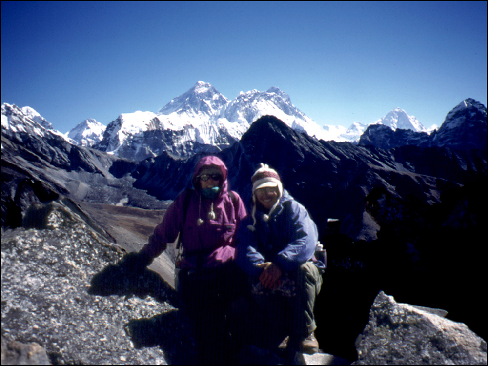 Gokio-Peak-1