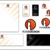 identity design