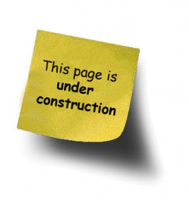 page_under_construction